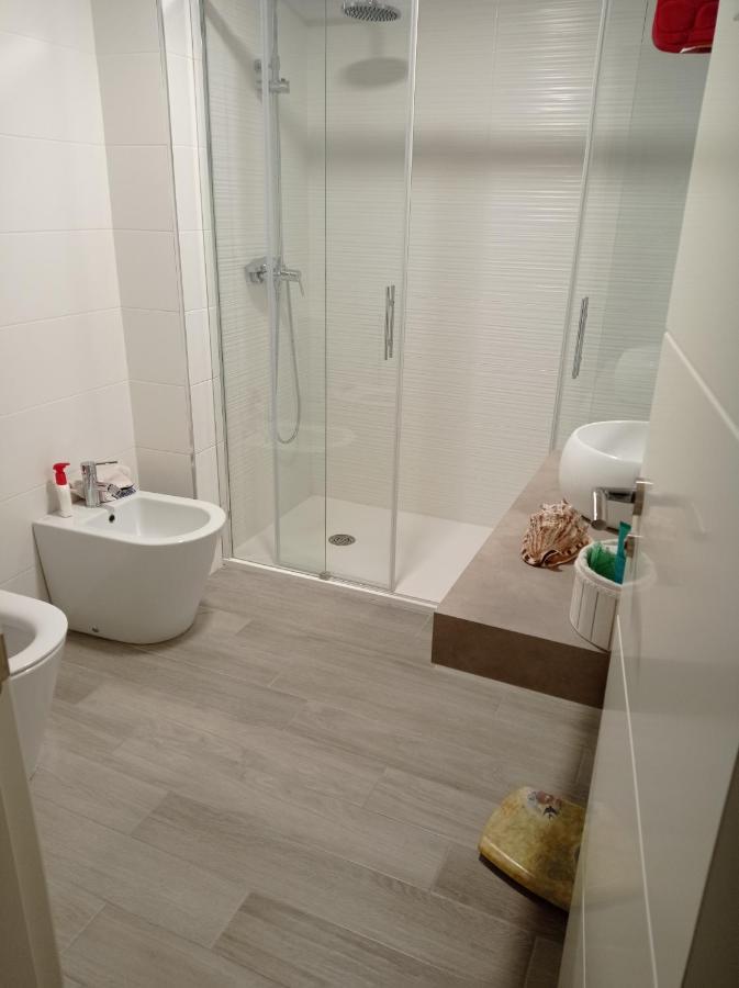 Apartament Cuatro Caminos Zamora Zewnętrze zdjęcie